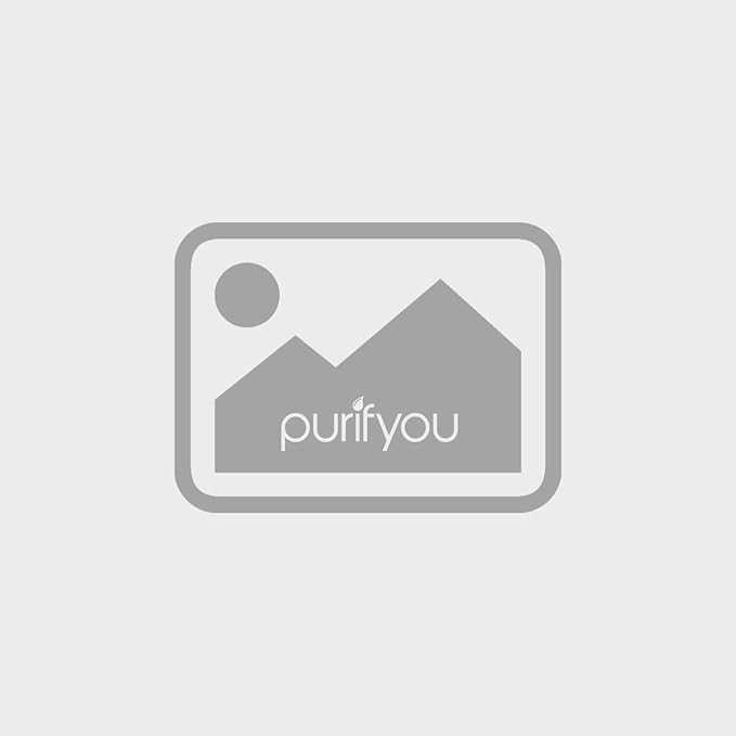 6, 9, 12, 18, 28 Inch Sports Training Traffic Cones - Durable Orange Cones for Soccer, Football, Basketball, Agility Drills, Parking, Safety, Road Use (Set of 12)