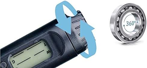 Zoë's Corner: Cordless Weighted Digital Counter Jump Rope for Crossfit Cardio WOD, Exercise, Boxing, Martial Arts, MMA Training, Gym Fitness. Illuminated LED, Rotation-Calorie Counter.