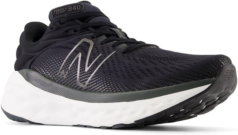 New Balance Men's M840fcb Running Shoe