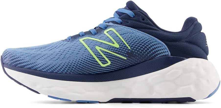 New Balance Men's M840fcb Running Shoe