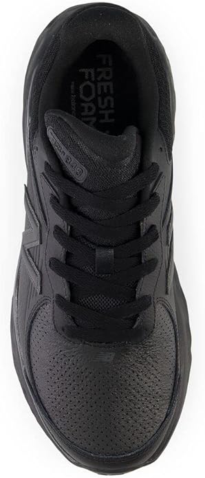 New Balance Men's M840fcb Running Shoe
