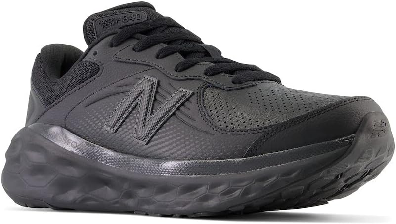 New Balance Men's M840fcb Running Shoe