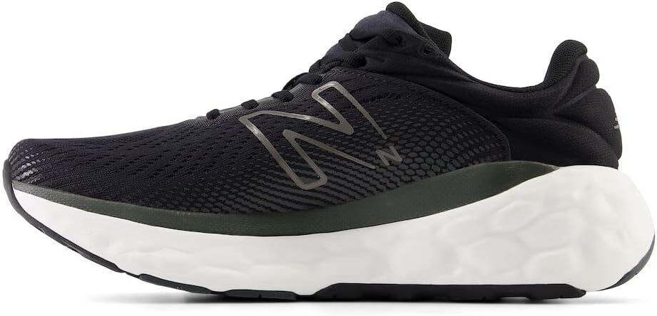 New Balance Men's M840fcb Running Shoe
