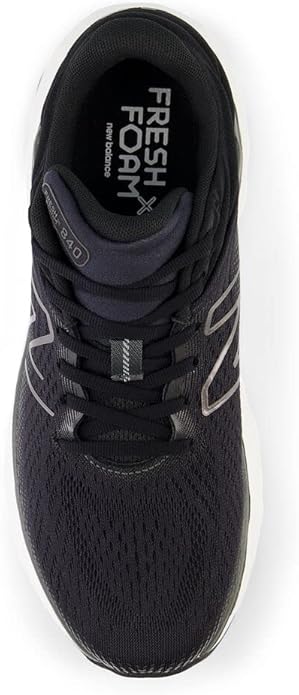 New Balance Men's M840fcb Running Shoe
