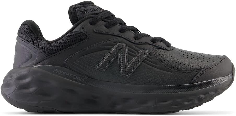 New Balance Men's M840fcb Running Shoe