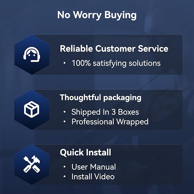 Sportsroyals Power Cage,1600lbs Multi-Function Power Rack with Adjustable Cable Crossover System and More Training Attachment, Weight Cage for Home Gym