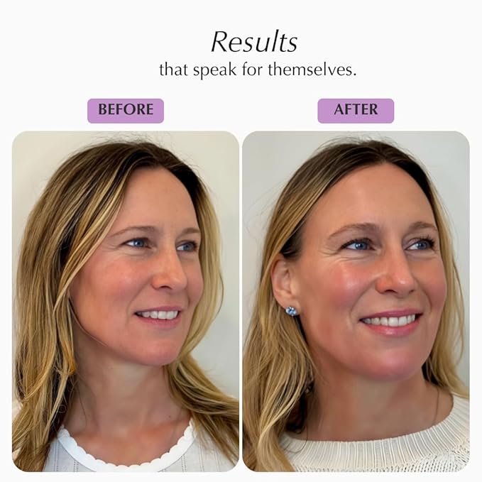 Bergamot Beurre Evening Face & Neck Body Balm (1.5 oz)