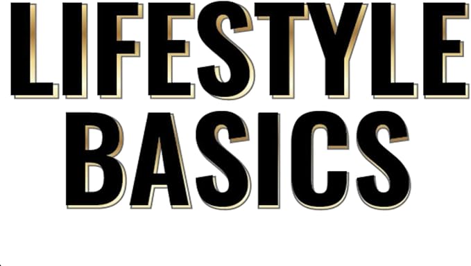 Billiard Ball Cleaner and Restorer Polish | All-in-One Pool Ball Cleaner | Removes Chalk Residue, Dust, Dirt, and Grime