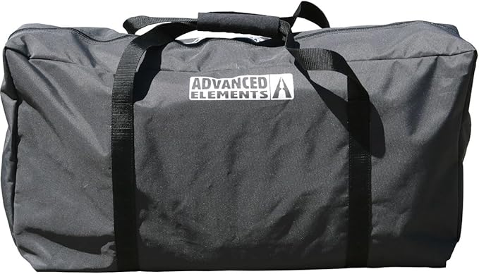 Advanced Elements StraitEdge