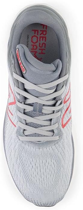 New Balance Men's M840fcb Running Shoe