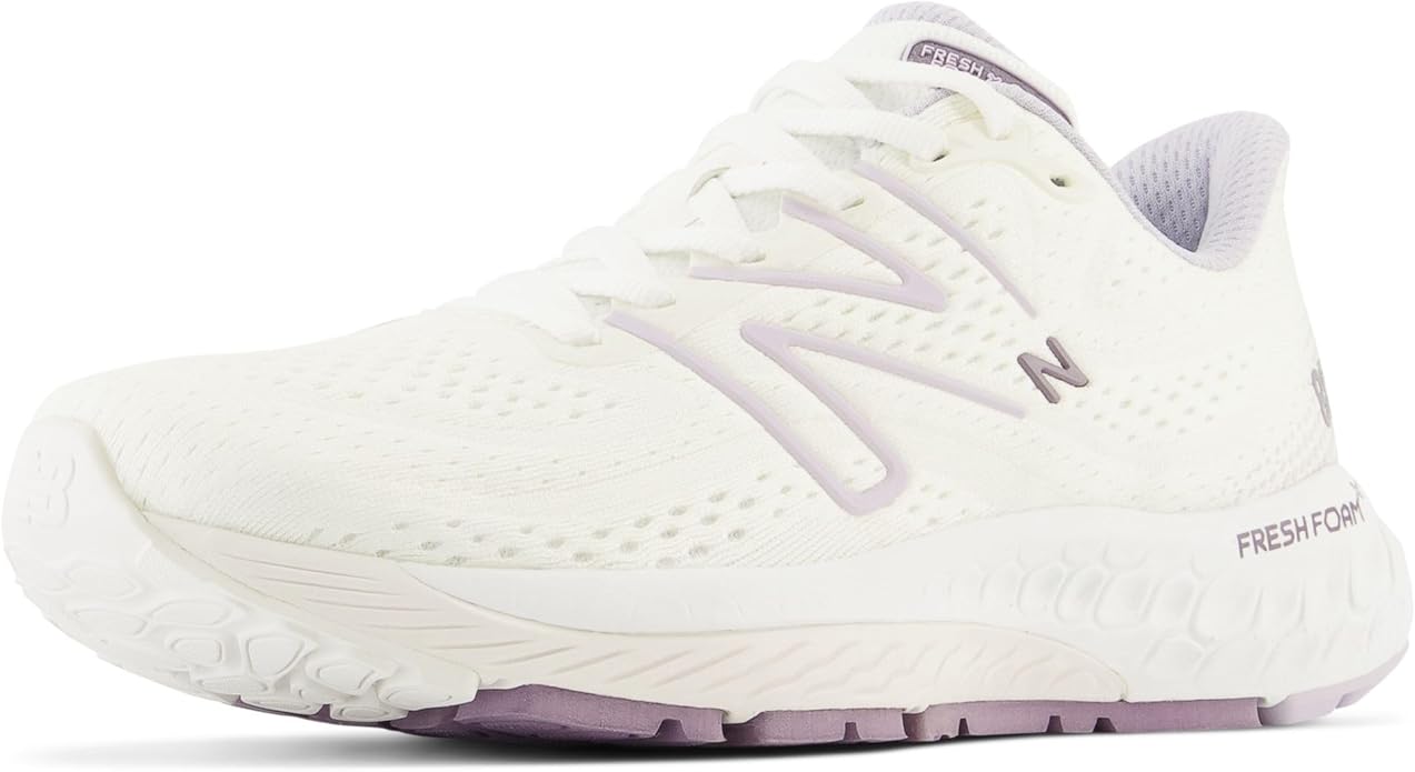 New Balance Men's Fresh Foam X 880 V13 Running Shoe
