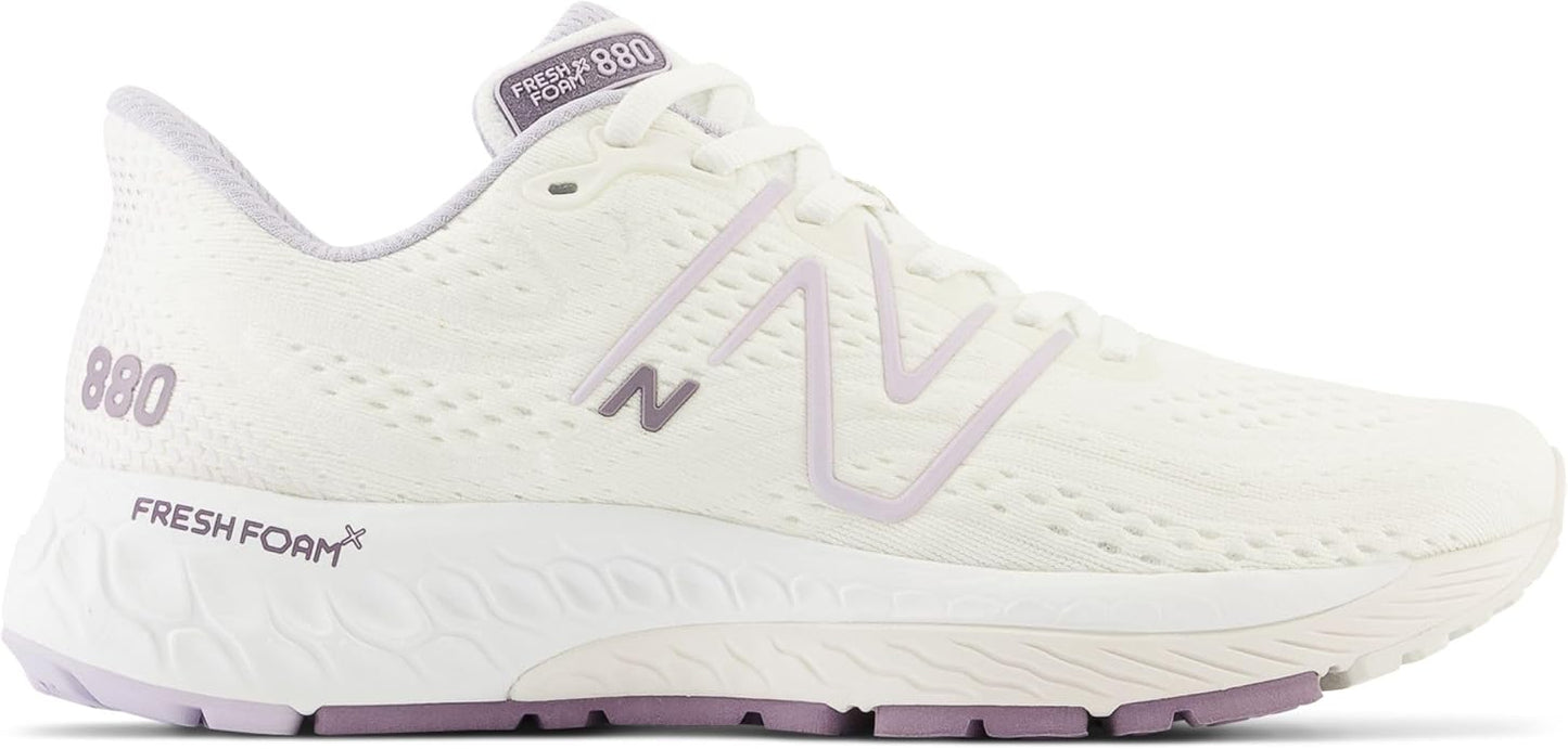 New Balance Men's Fresh Foam X 880 V13 Running Shoe