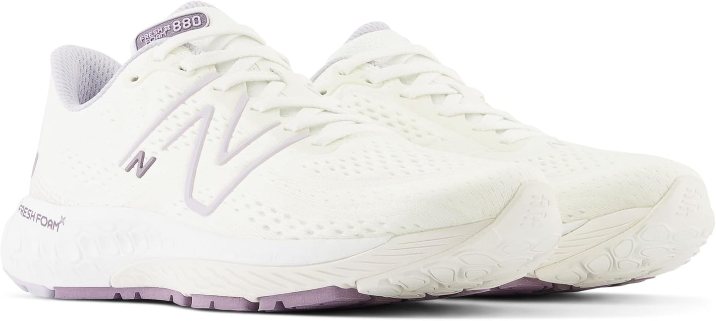 New Balance Men's Fresh Foam X 880 V13 Running Shoe