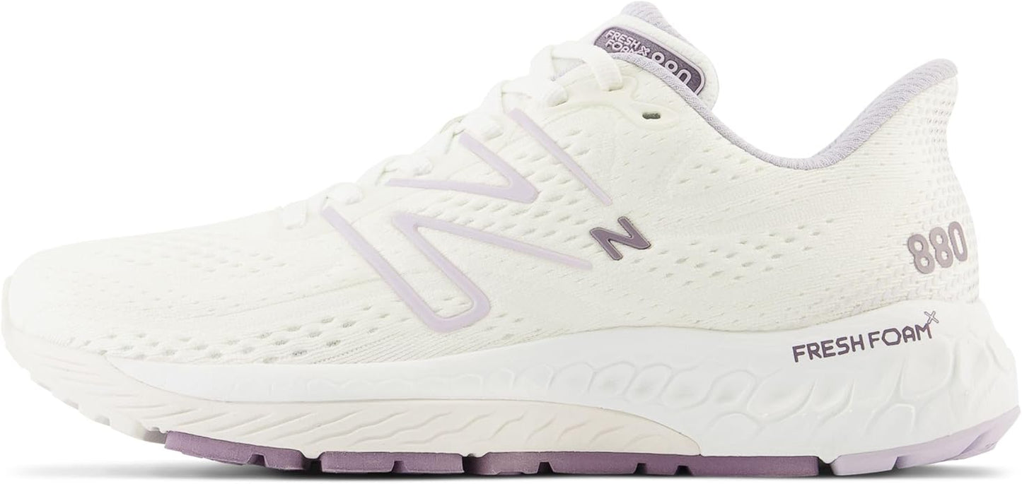 New Balance Men's Fresh Foam X 880 V13 Running Shoe