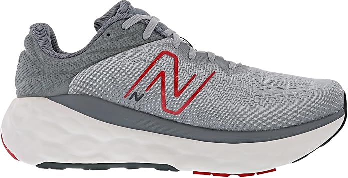 New Balance Men's M840fcb Running Shoe