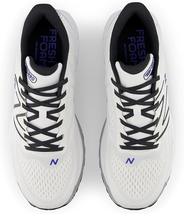 New Balance Men's Fresh Foam X 880 V13 Running Shoe
