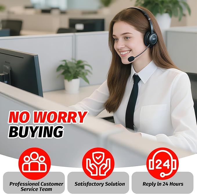 1600LB Wall Mounted Power Rack, Commercial Squat Rack for Home Gym with Multi-Grip Pull Up Bar, j-Cups & Landmine Attachment for Home and Garage Gym