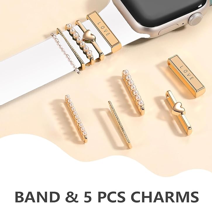 22mm Classic Watch Bands: Soft Silicone Sports Strap Compatible with GTX12, GTX13, T60 Smart Watches