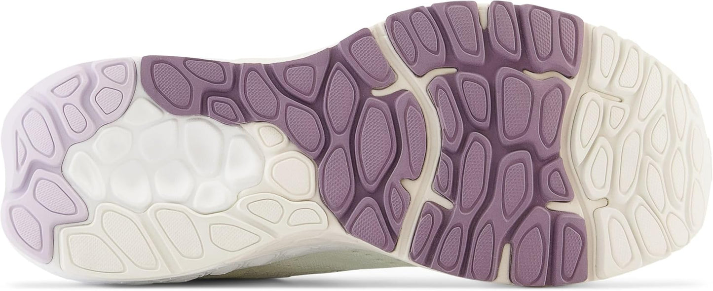 New Balance Men's Fresh Foam X 880 V13 Running Shoe