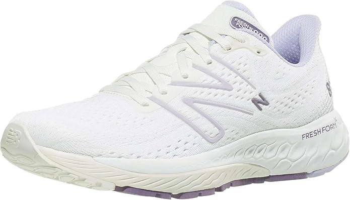 New Balance Men's Fresh Foam X 880 V13 Running Shoe