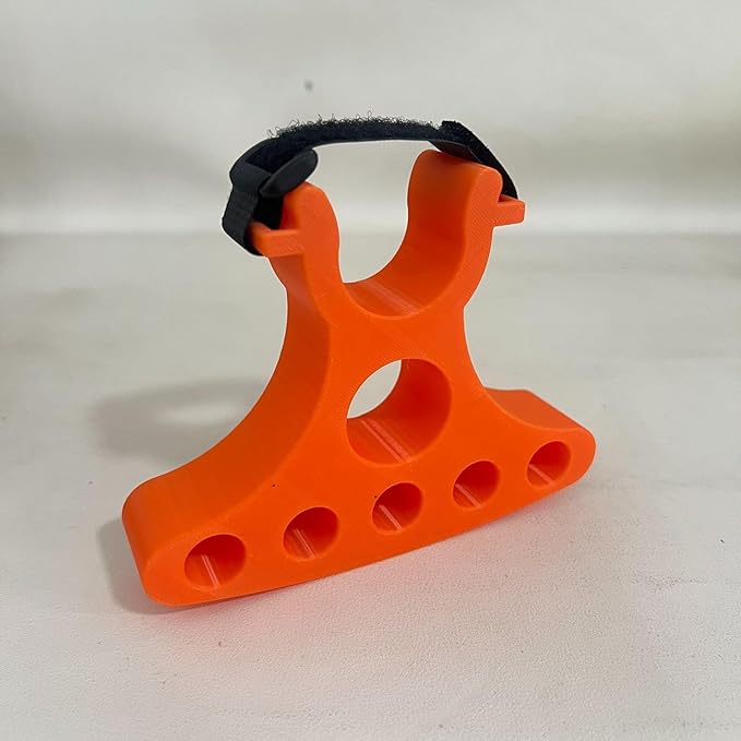 Bike Repair Stands (2 PCS) For Jasion For Huffy For Dynacraft, Compatible For Jasion For Huffy For Dynacraft ,Portable Handlebar Jacks , Professional Repair Tool For Cyclists (Red)