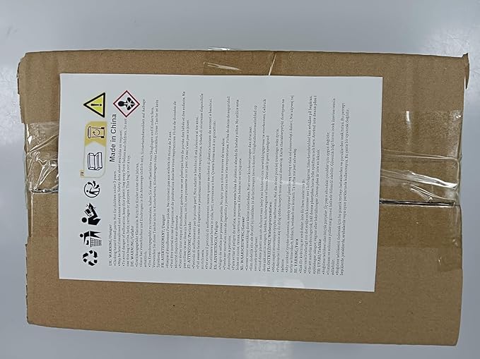 Brake Bleed Kit,Bicycle Hydraulic Brake Bleed Kit Including 150ML Mineral Oil for Shimano,TEKTRO, TRP Hydraulic Disc Brakes