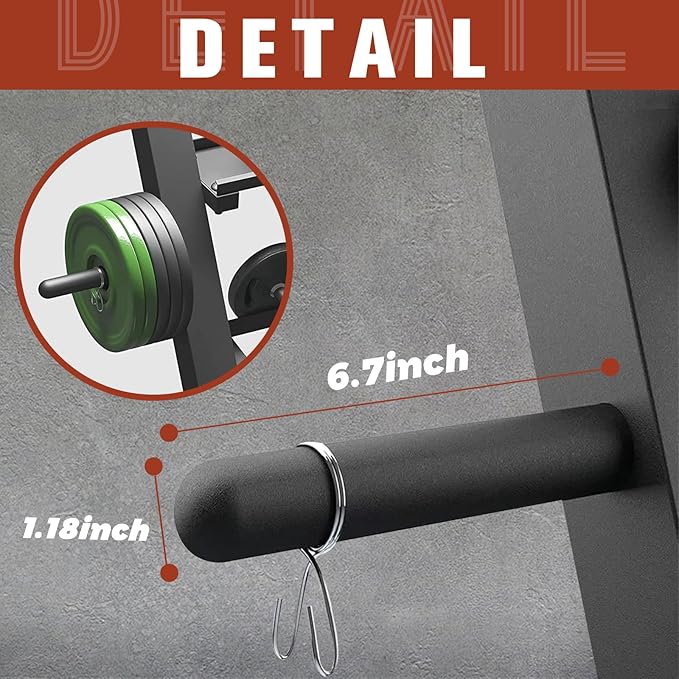 1200LBS Dumbbell Rack- Adjustable 3 Tier Weight Rack for Home Gym Dumbbells, Multilevel Free Weight Organizer Stand for Home Gym Fitness,Weight Plates,Kettlebell rack(Dumbbell Rack Stand Only)