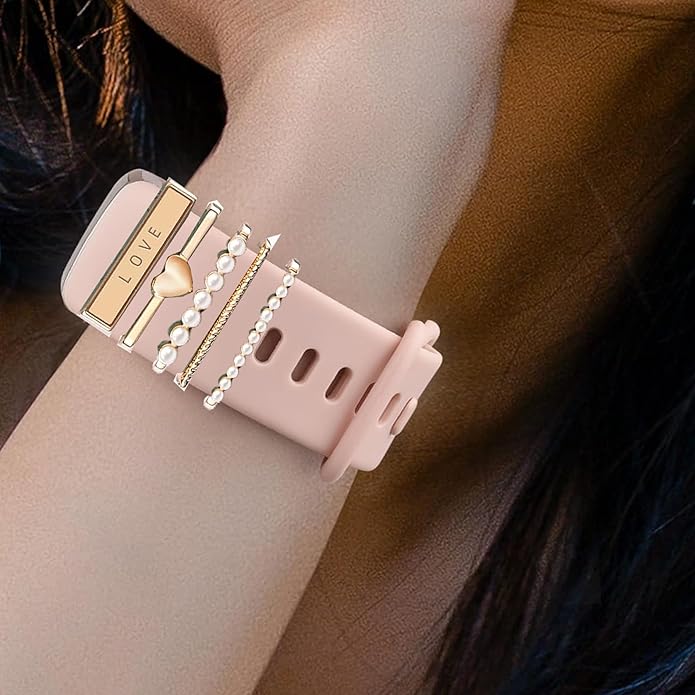 22mm Classic Watch Bands: Soft Silicone Sports Strap Compatible with GTX12, GTX13, T60 Smart Watches