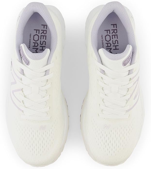 New Balance Men's Fresh Foam X 880 V13 Running Shoe