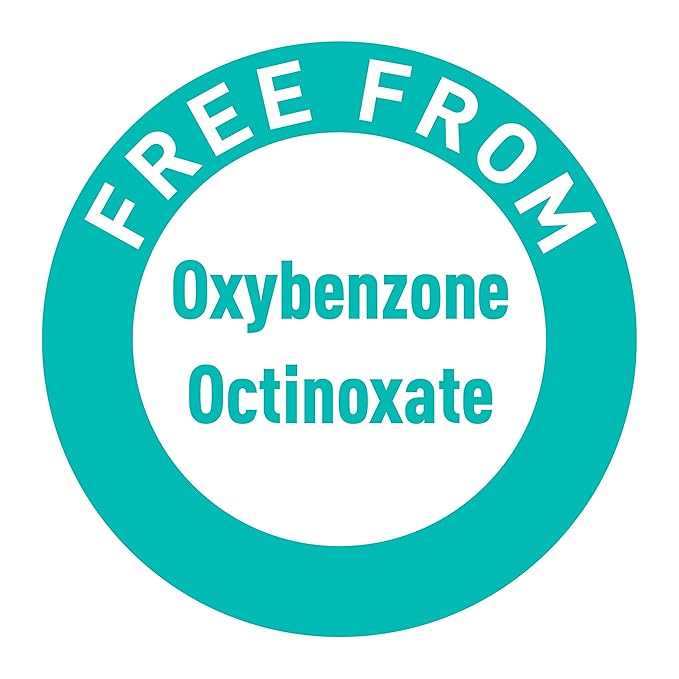 Banana Boat Sport Ultra SPF 30 Sunscreen Lotion, Travel Size Sunscreen 1 Oz, (Pack of 24)