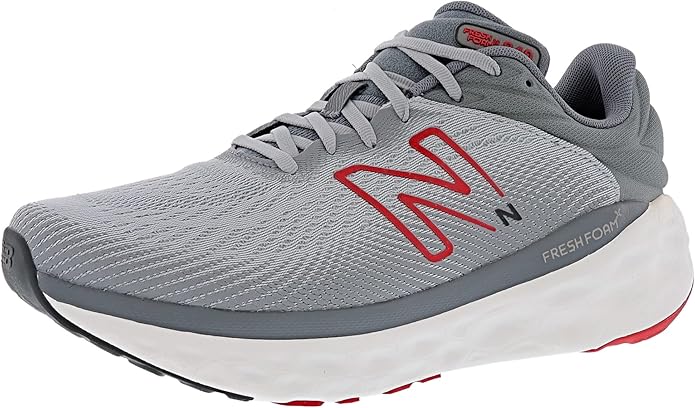 New Balance Men's M840fcb Running Shoe