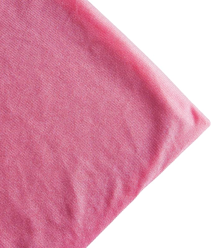 Aerial Silk Yoga Hammock & Swing for Home, Inversion Exercises, Starter Kit for All Levels - Durable with Extension Straps, Carabiners, and Pose Guide