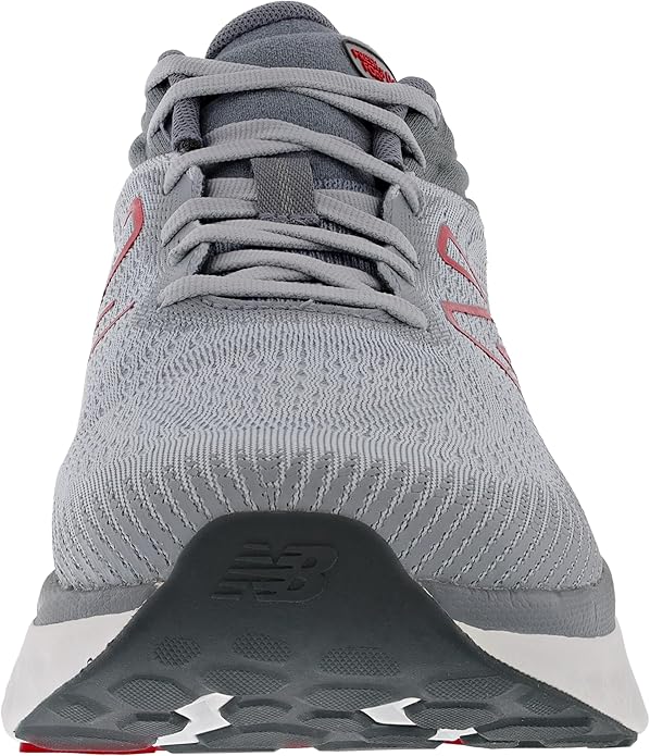 New Balance Men's M840fcb Running Shoe