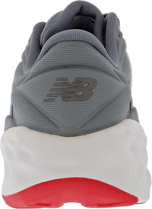New Balance Men's M840fcb Running Shoe