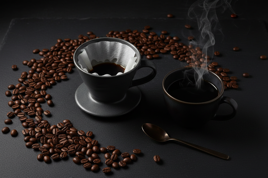 Coffee Hacks Every Coffee Lover Should Know
