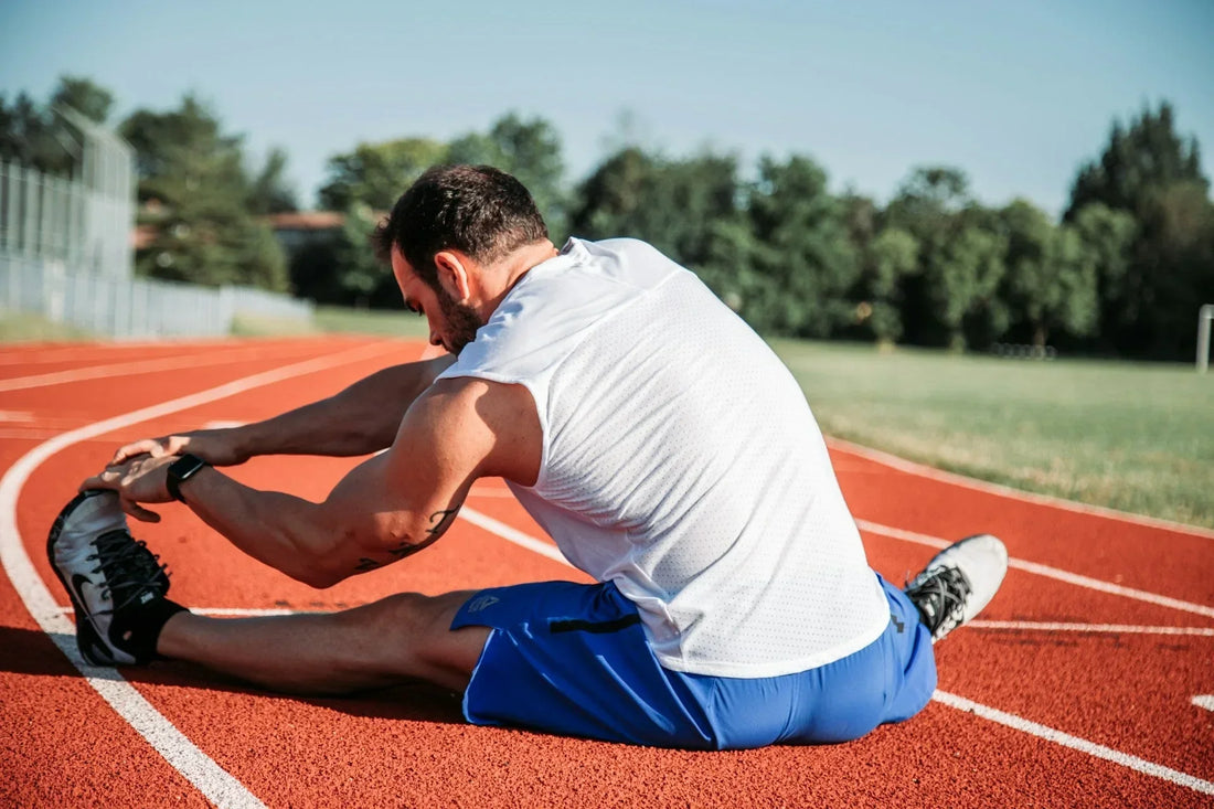 Pre-Workout vs. Post-Workout: What Supplements Do You Really Need?