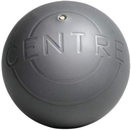 RAD Centre – Soft Yoga Deep Tissue Massage Ball – Myofascial Release Ball for Abdominal, Psoas, Neck & Stomach Massage – Trigger Point & Mobility Therapy