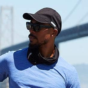 BUILTCOOL Adult Cooling Baseball Hat ??Men & Women Moisture Wicking, Mesh Back, Lightweight, Performance Ball Cap