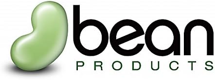 Bean Products Zafu Meditation Pillows for Sitting on Floor, Yoga Cushion, Cotton/Buckwheat Fill Yoga Pillow, Zafu Meditation Cushion, Zen Kneeling Prayer Pad- Made in USA - 14"x18" Oval - Burgundy