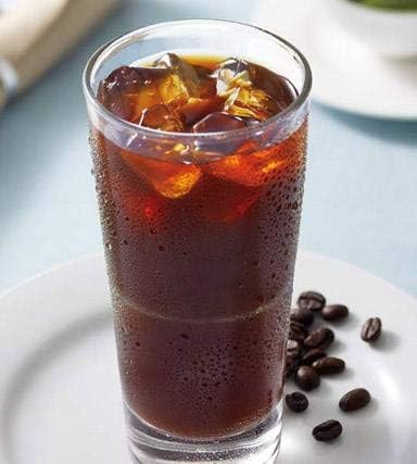 4 Pack Cold Brew Coffee Bag,120 Micro Food Grade Nylon Ultra Fine Mesh, 8.6x5 inch Reusable Cold Brew Coffee Filter with Seamless Bottom, Coffee Maker