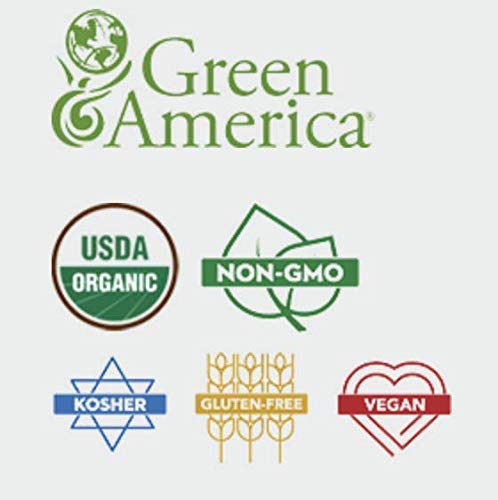 Black Currant Powder - Northwest Wild Foods - Sweet Antioxidant Healthy Pure Dried Fruit Natural Hand Harvested - in Smoothies, Oatmeal, Dessert (1 Pound)