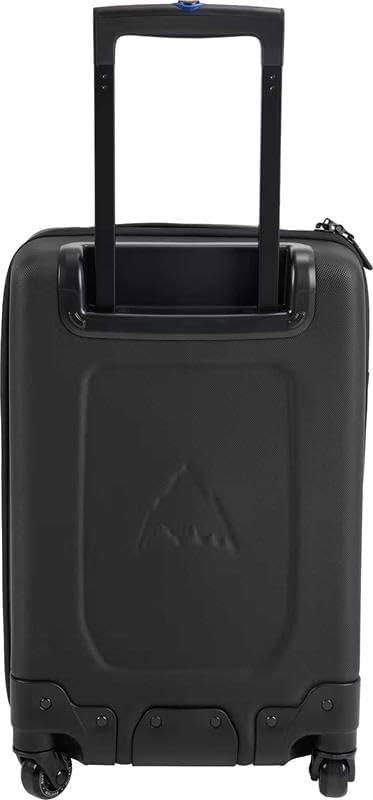 4 Wheel Flight Deck 38L Travel Bag