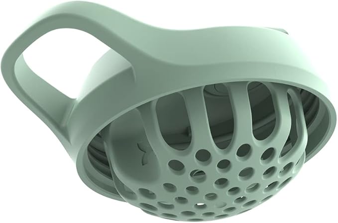 Promixx PURSUIT Protein Shaker Bottle – Premium Sports Shaker Bottles for Protein Mixes and Supplement Shakes – Easy Clean, Durable Protein Shaker Cup