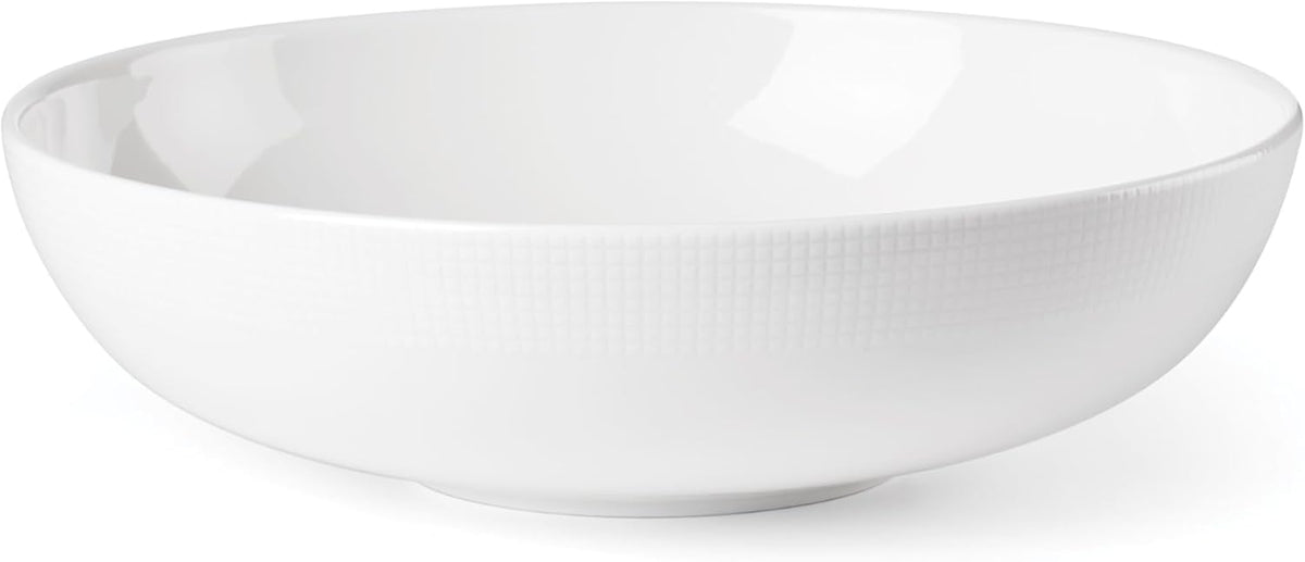 Lenox 897541 Tuscany Classics Serving Bowl