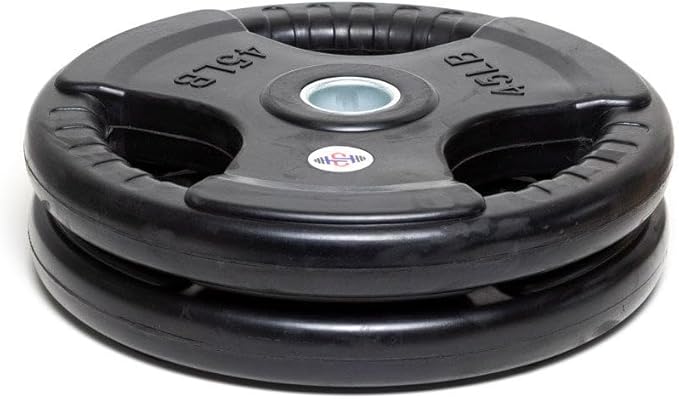 Smith Machine, Cables with Built in 160 kg Weights