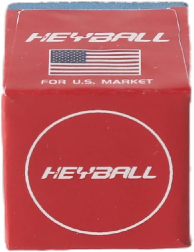 Billiard Pool Cue Chalk