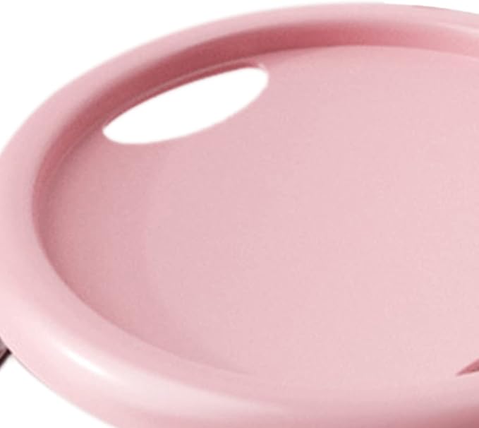 BORDSTRACT Ab Rollers, Abdominal and Core Coaster Strength Workout Trainer with 4 Rollers, Ab Rollers Wheel Exercise Equipment for Home