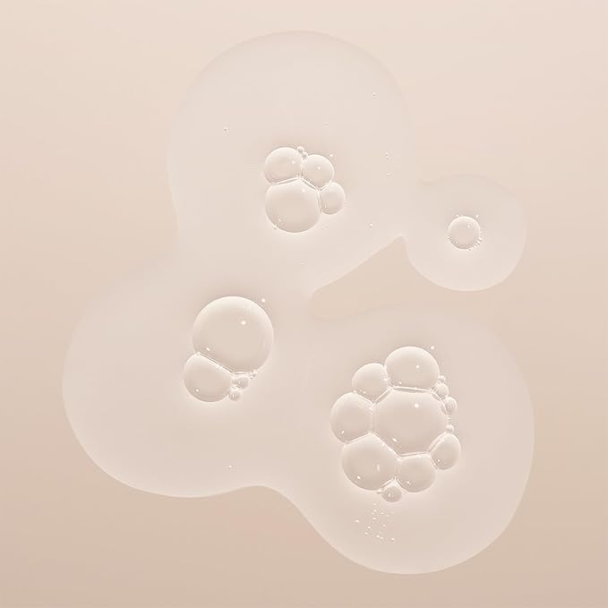 BABOR Lift Express Ampoule Concentrate, Instant Lifting Effect Fills Lines and Wrinkles Up To 6 Hours, Smoothing Skincare Capsule, Anti Aging Serum, Increase Firming & Elasticity, 7 Treatments