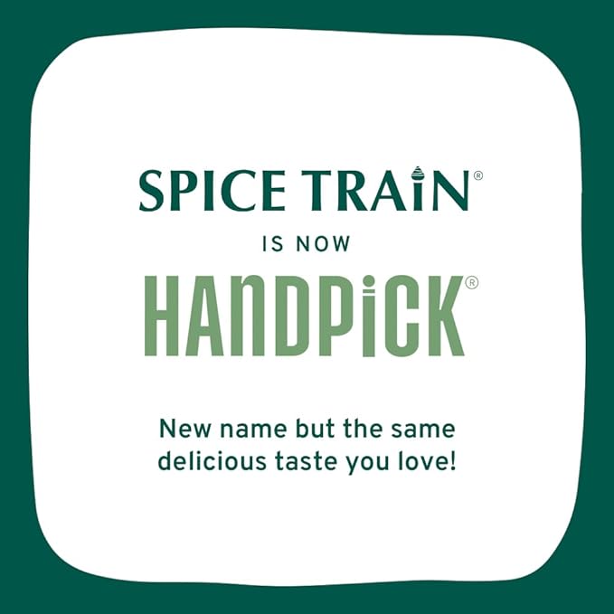 Black Mustard Seeds (397g/14oz), Gluten free, 100% Raw, Sourced from India, Packed in Resealable Zip Lock Pouch