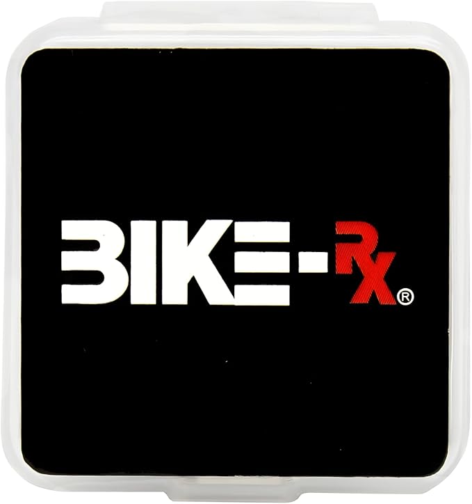 Bike Repair Kit Tool Bag – 16-in-1 Multitool, 120PSI Mini Pump, Tire Levers, Patches, Saddle Bag for Road, Mountain, and E-Bikes, Portable Tool Kit for Emergencies & Repairs